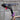 KOMA Light Rear (Purple)
