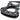 MKS Gamma Pedal (Black)