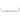 Nitto Losco Bar (610mm)