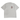 Thumbs Up Flowers Logo T-shirt -Cement