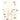 Letter set -Cat-