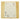 Letter set -Cat-