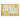 Letter set -Cat-