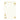 Letter set -Shiba-