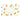 Letter set -Shiba-
