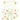 Letter set -Shiba-