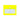 General Purpose Case Neon/ A7