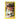 3P4 x Peanuts® - Snoopy Flower Bouquet Mini Notebook