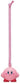 Kirby (smile) BELL CHARM