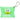 Kero kero keroppi clear case