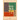 A Dictionary of Color Combinations