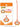 Waddle Dee  BELL CHARM