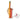 Long Middle Finger keychain 63