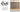Casa BRUTUS By Nigo -English Version-