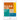 A Dictionary of Color Combinations vol.2