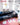 Popeye 2024 My room My life Special Edition Interior Issue