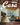 Casa BRUTUS Magazine My Home Feb 2026