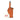 Long Middle Finger keychain 92