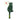 Long Middle Finger keychain 94