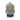 Hoodie Hossi kun (Large Size)