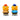 Hat Hossi kun (Medium Size)