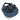 Fuben Logo Hat - Navy Linen