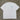Kengo Konbini Sign T-shirt