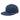 TIS Yuta's Favorite Hat