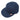 TIS Yuta's Favorite Hat