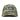 - Abunai Hat - Mossy Oak Bottomland Camo