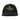 Kengo Logo Hat - Black