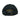 Kengo Logo Hat - Black
