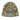 Abunai Beanie- Realtree Green