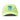 TUF 6 Panel Hat - Light Green