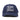 Oitama "Lost Cat" Hat - Navy