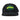 Outside Supply Hat Black