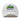 Outside Supply Hat White