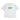 Outside Supply T-shirt Light Grey