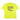 Lost cats T-shirt by Oitama -Neon yellow