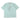 TUF x Megumi Yamazaki T-shirt Mint