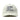 Lost cat Hat Corduroy - Cement