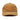 Kengo Logo Hat Corduroy - Brown