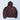 Outside Supply Fleece Hoodie - Brown