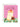 8 LIVES LEFT Birthday Card
