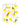 POLKA DOT CONGRATS Card