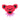 Dead Bear Spoke Reflector