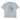 Gray Market T-shirt - Gray