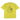Gray Market T-shirt - Mustard
