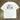 Ice Cream Truck T-shirt