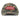 Randolph Hat -Mossy Oak BUC